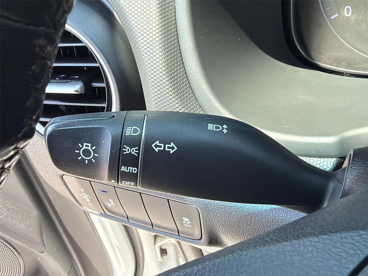 2018 Hyundai Kona SEL Hagerstown MD