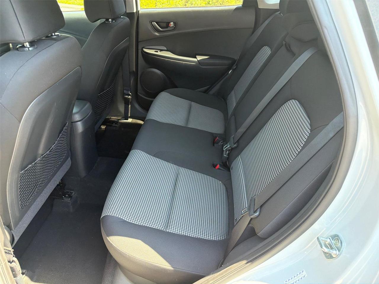 2018 Hyundai Kona SEL Hagerstown MD