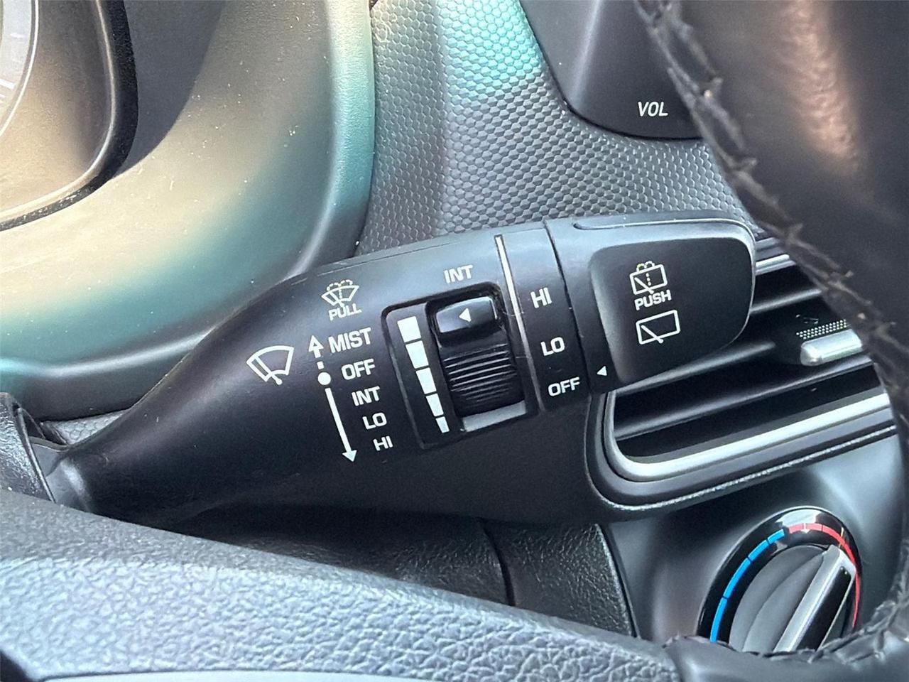 2018 Hyundai Kona SEL Hagerstown MD