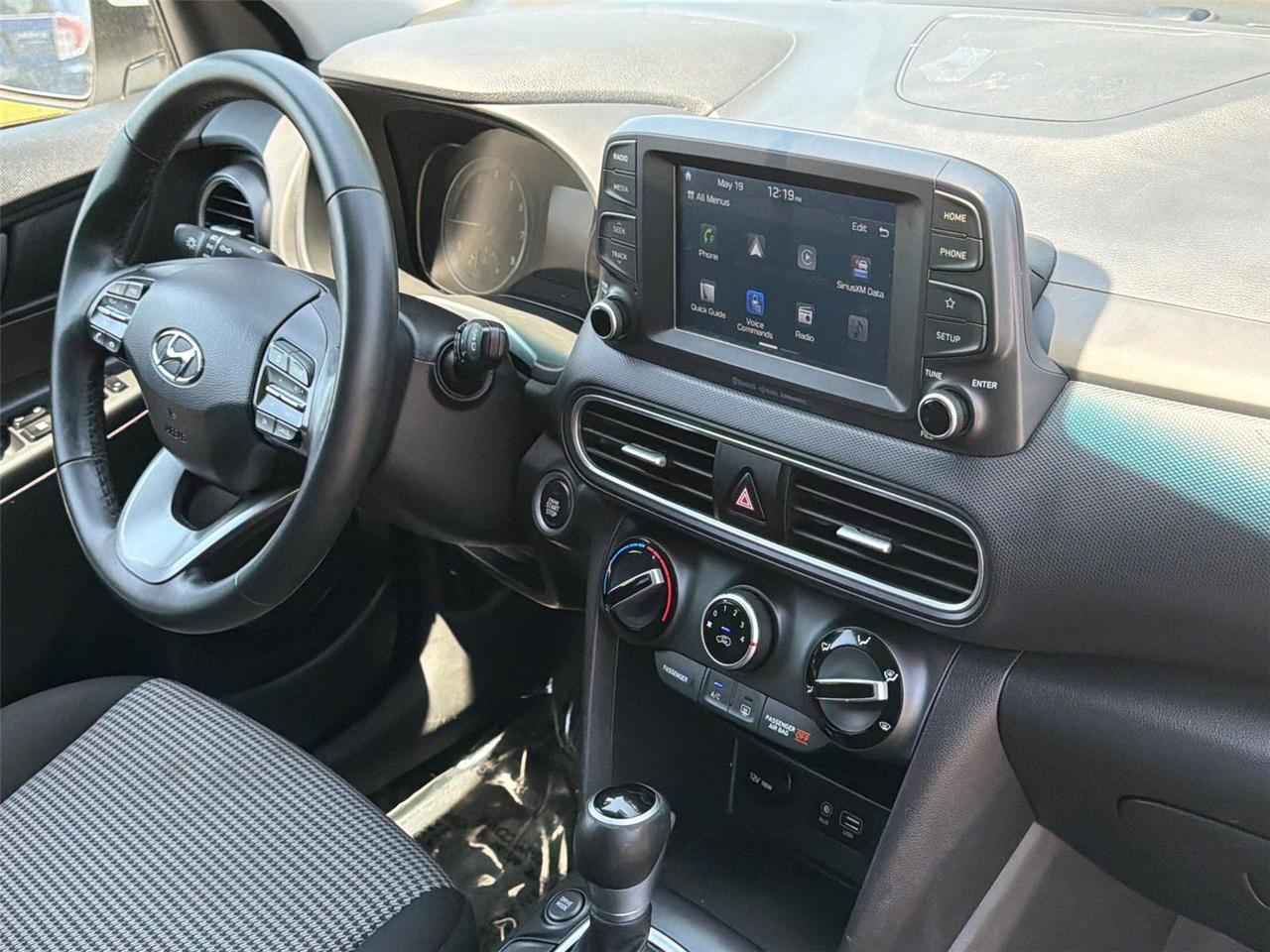 2018 Hyundai Kona SEL Hagerstown MD