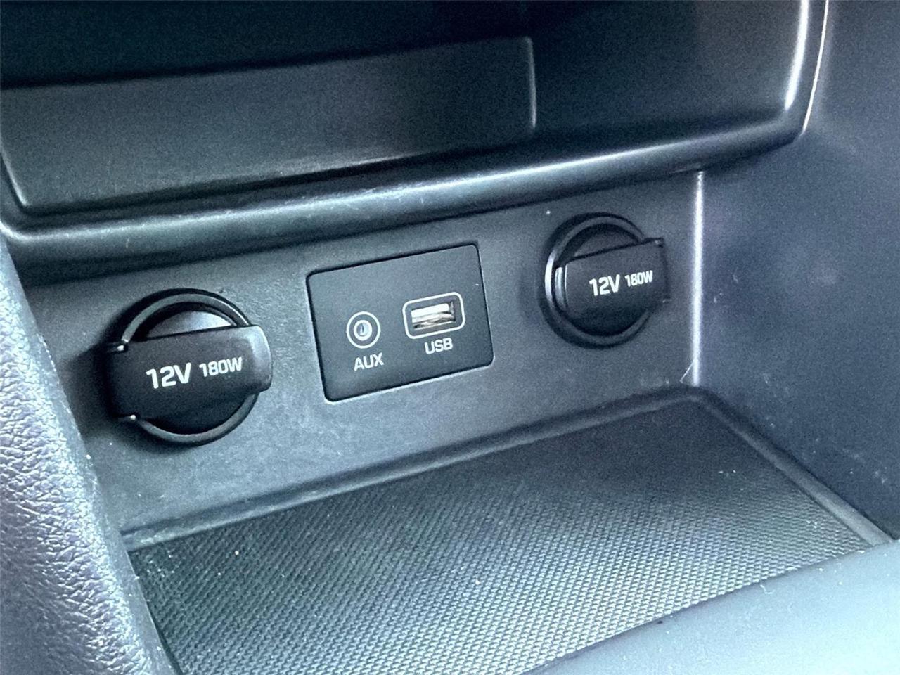 2018 Hyundai Kona SEL Hagerstown MD