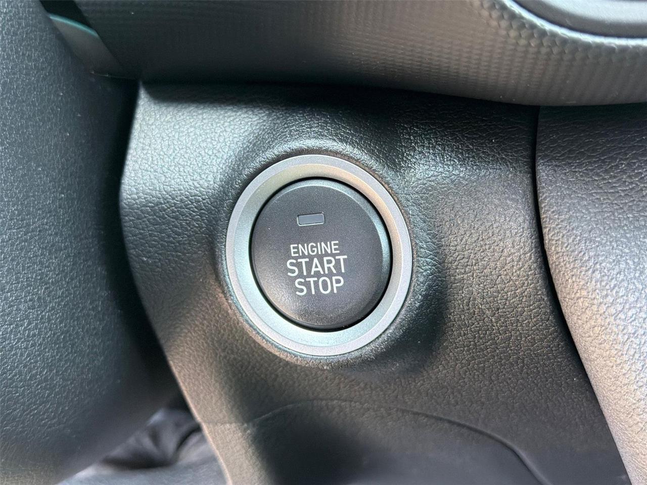 2018 Hyundai Kona SEL Hagerstown MD