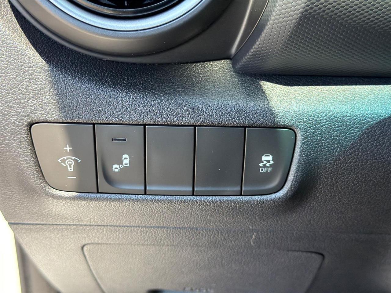 2018 Hyundai Kona SEL Hagerstown MD