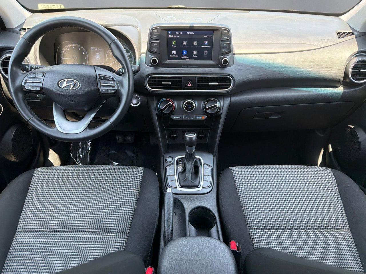 2018 Hyundai Kona SEL Hagerstown MD