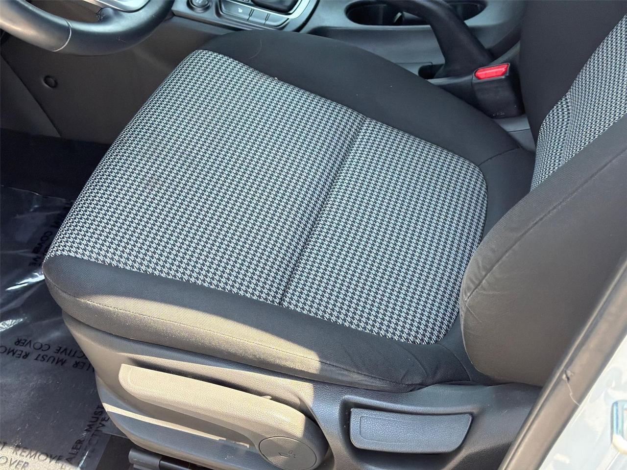 2018 Hyundai Kona SEL Hagerstown MD
