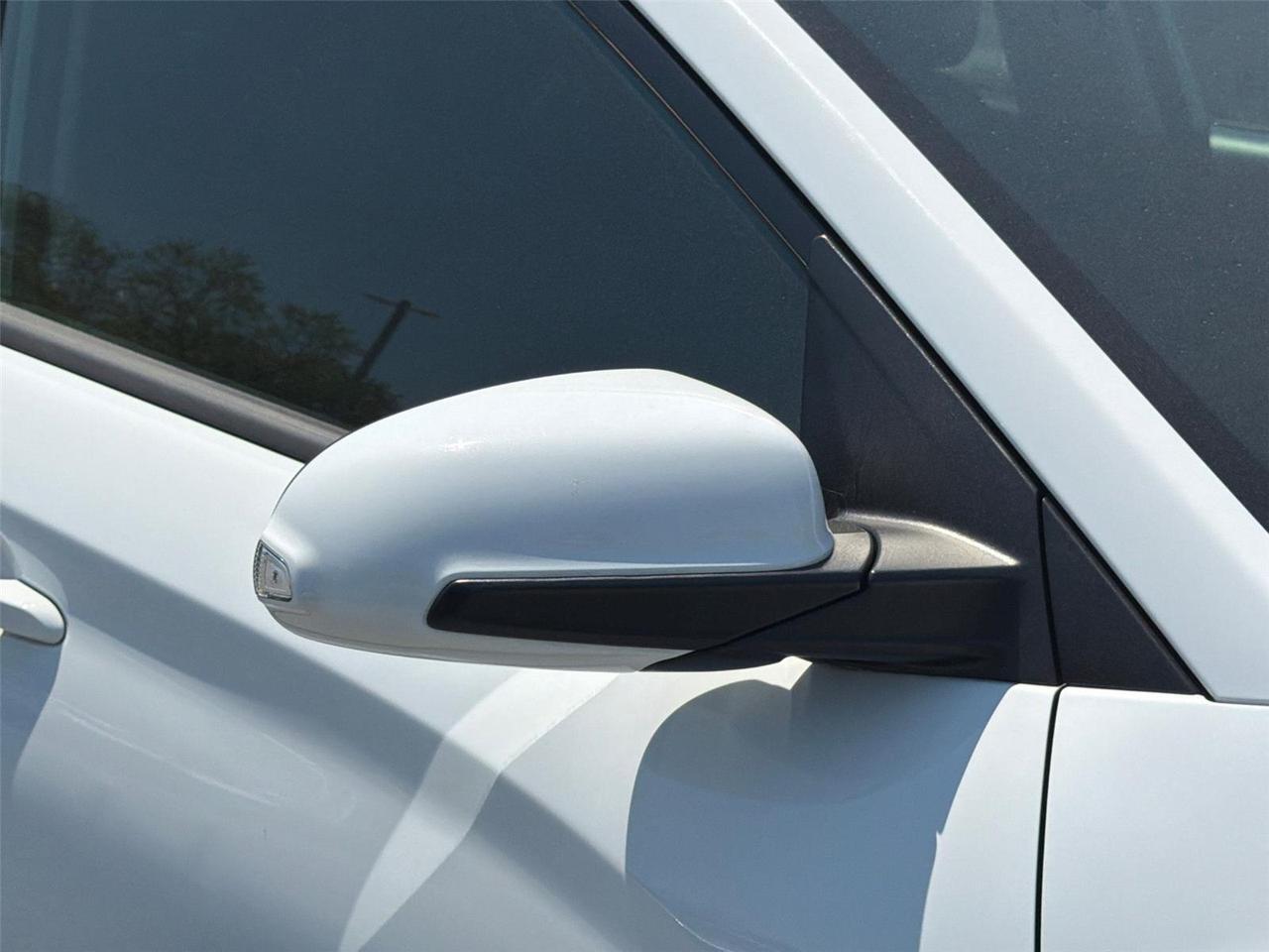 2018 Hyundai Kona SEL Hagerstown MD