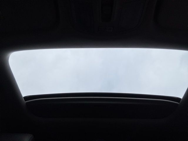 2018 Hyundai Kona Ultimate Jacksonville FL