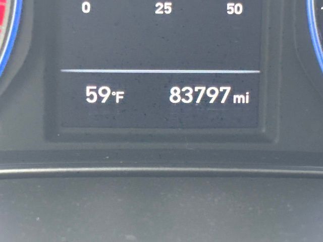 2018 Hyundai Kona Ultimate Jacksonville FL