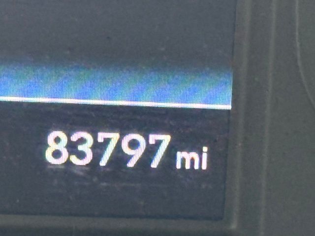 2018 Hyundai Kona Ultimate Jacksonville FL