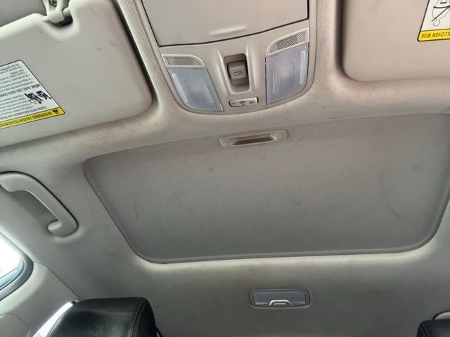 2018 Hyundai Kona Ultimate Jacksonville FL