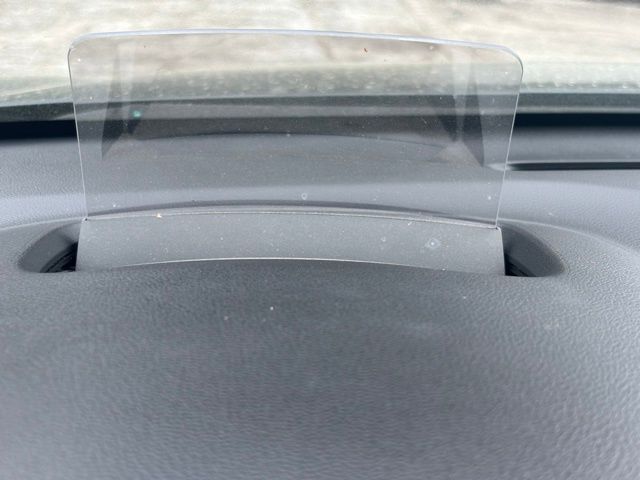 2018 Hyundai Kona Ultimate Jacksonville FL