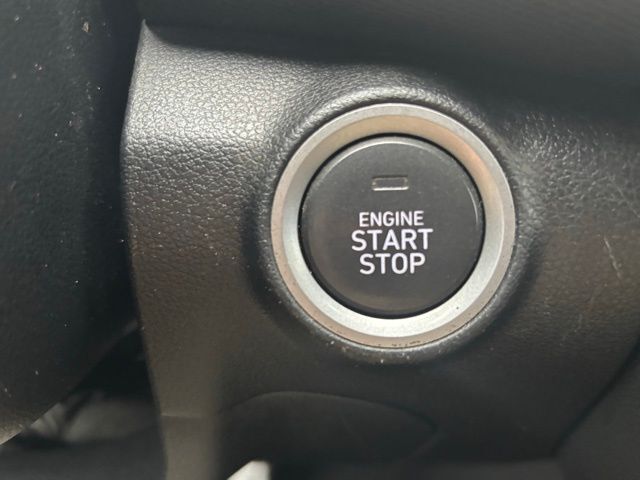 2018 Hyundai Kona Ultimate Jacksonville FL