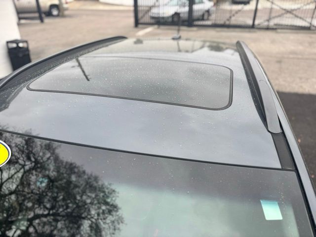 2018 Hyundai Kona Ultimate Jacksonville FL