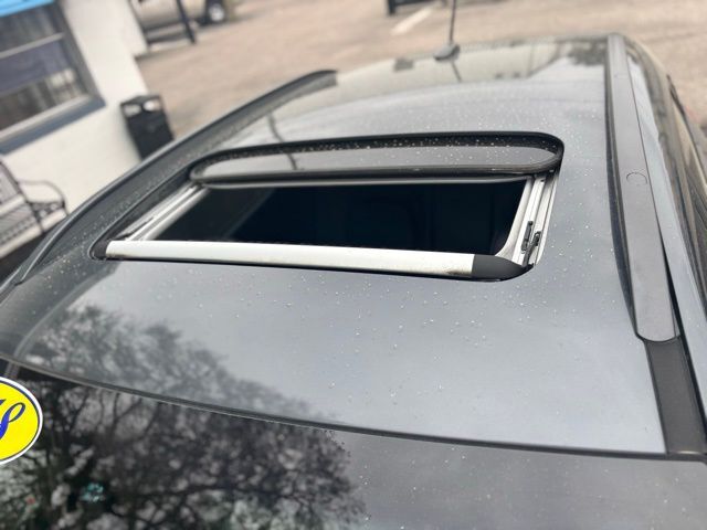 2018 Hyundai Kona Ultimate Jacksonville FL