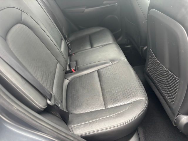 2018 Hyundai Kona Ultimate Jacksonville FL