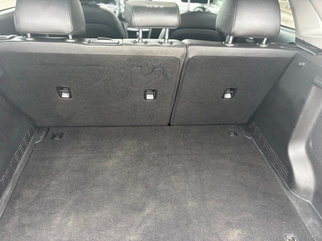 2018 Hyundai Kona Ultimate Jacksonville FL