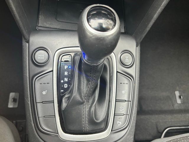 2018 Hyundai Kona Ultimate Jacksonville FL