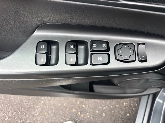 2018 Hyundai Kona Ultimate Jacksonville FL