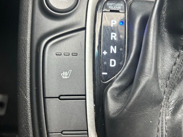 2018 Hyundai Kona Ultimate Jacksonville FL