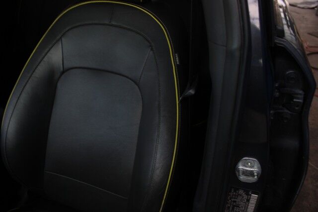 2018 Hyundai Kona Ultimate Melbourne FL