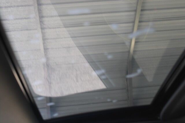 2018 Hyundai Kona Ultimate Melbourne FL