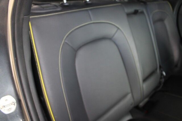 2018 Hyundai Kona Ultimate Melbourne FL