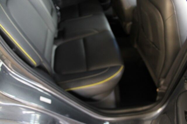 2018 Hyundai Kona Ultimate Melbourne FL