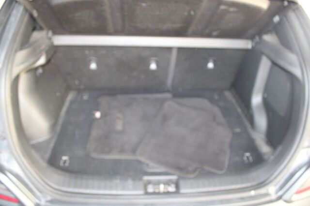 2018 Hyundai Kona Ultimate Melbourne FL