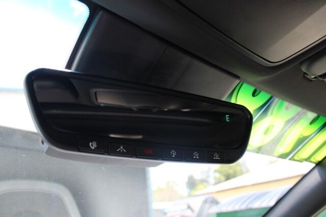2018 Hyundai Kona Ultimate Melbourne FL