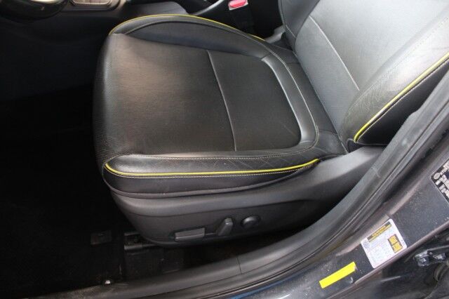 2018 Hyundai Kona Ultimate Melbourne FL