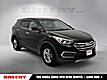 2018 Hyundai SANTA FE SPORT 2.4 Base