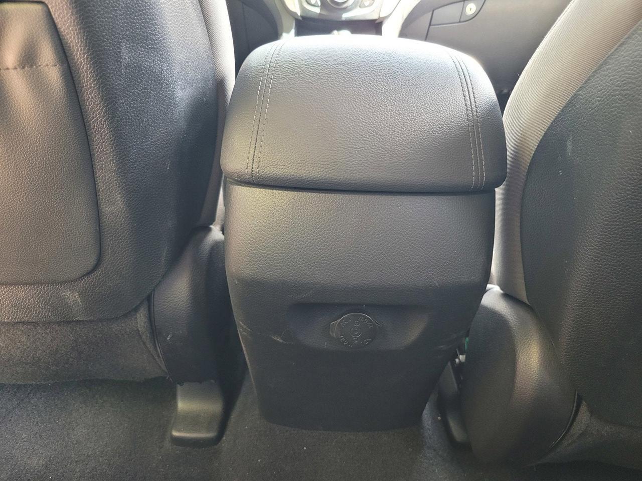 2018 Hyundai SANTA FE SPORT 2.4L Roseville CA