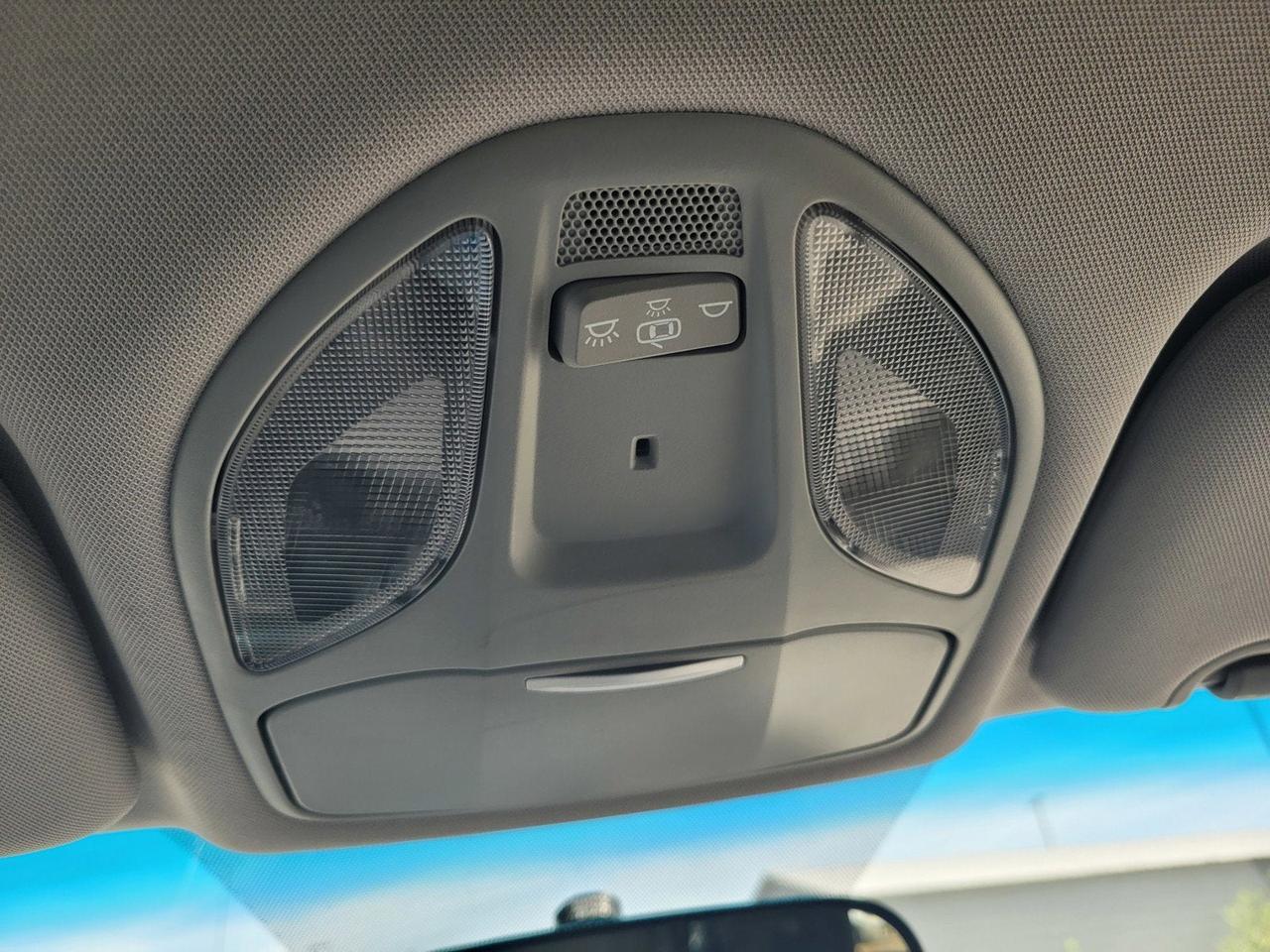 2018 Hyundai SANTA FE SPORT 2.4L Roseville CA