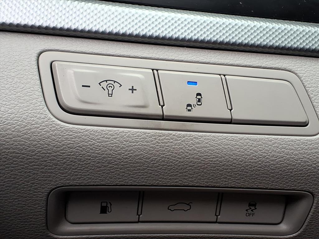 2018 Hyundai SONATA Levittown PA