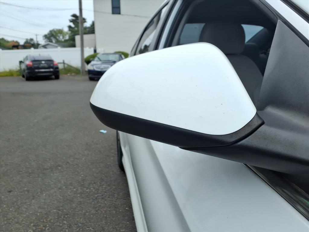 2018 Hyundai SONATA Levittown PA