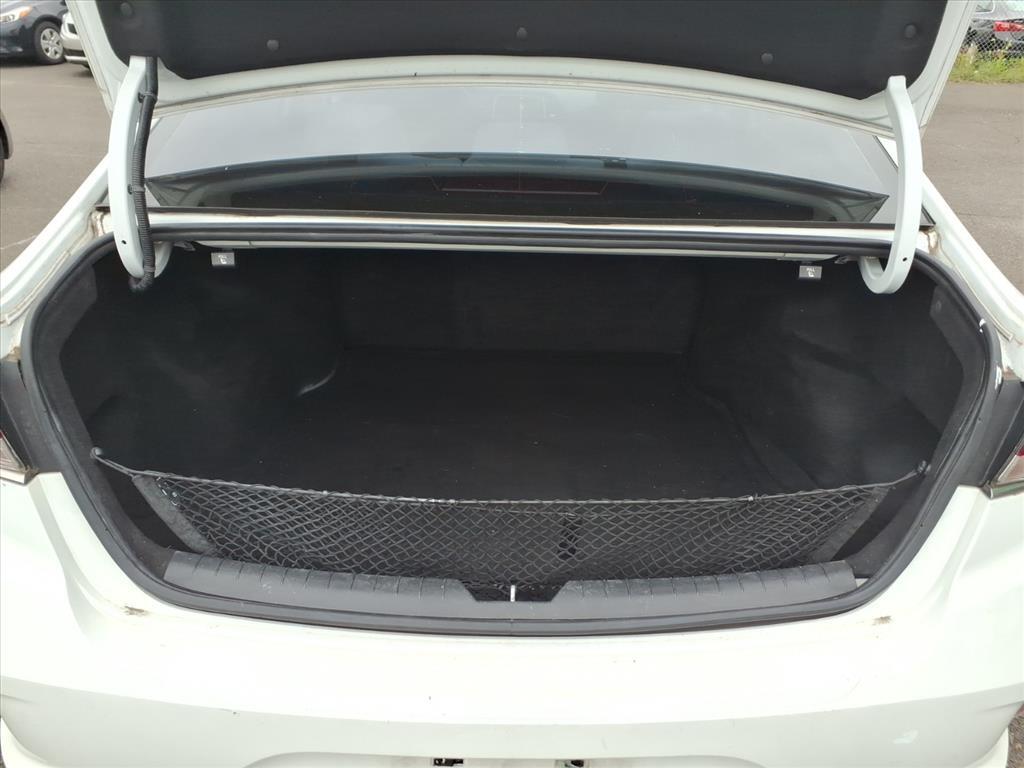 2018 Hyundai SONATA Levittown PA