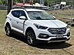 2018 Hyundai Santa Fe DM 5 Seater (2.4L Petrol)
