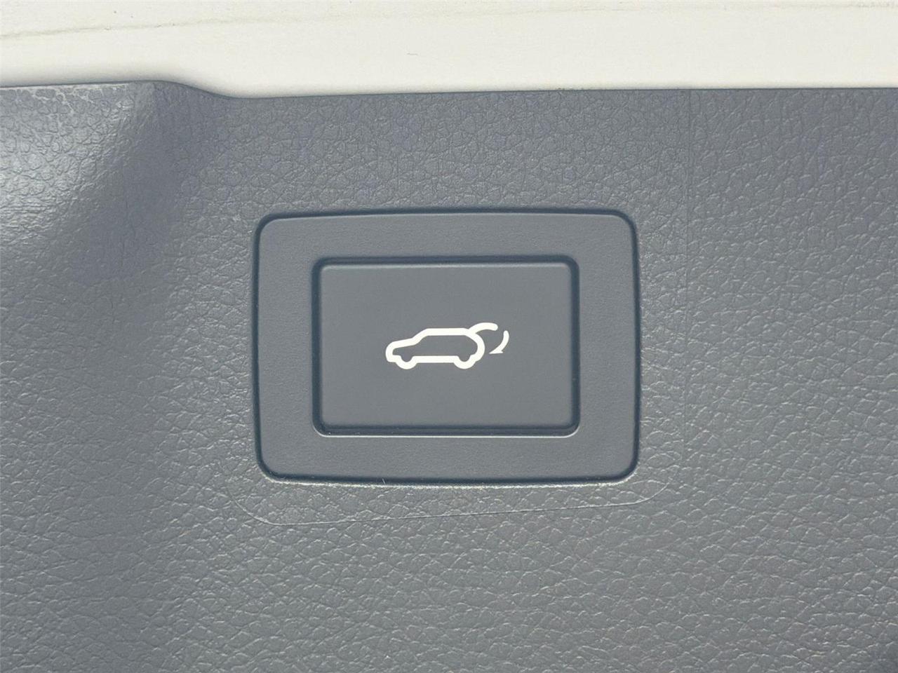 2018 Hyundai Santa Fe Limited Ultimate Hagerstown MD
