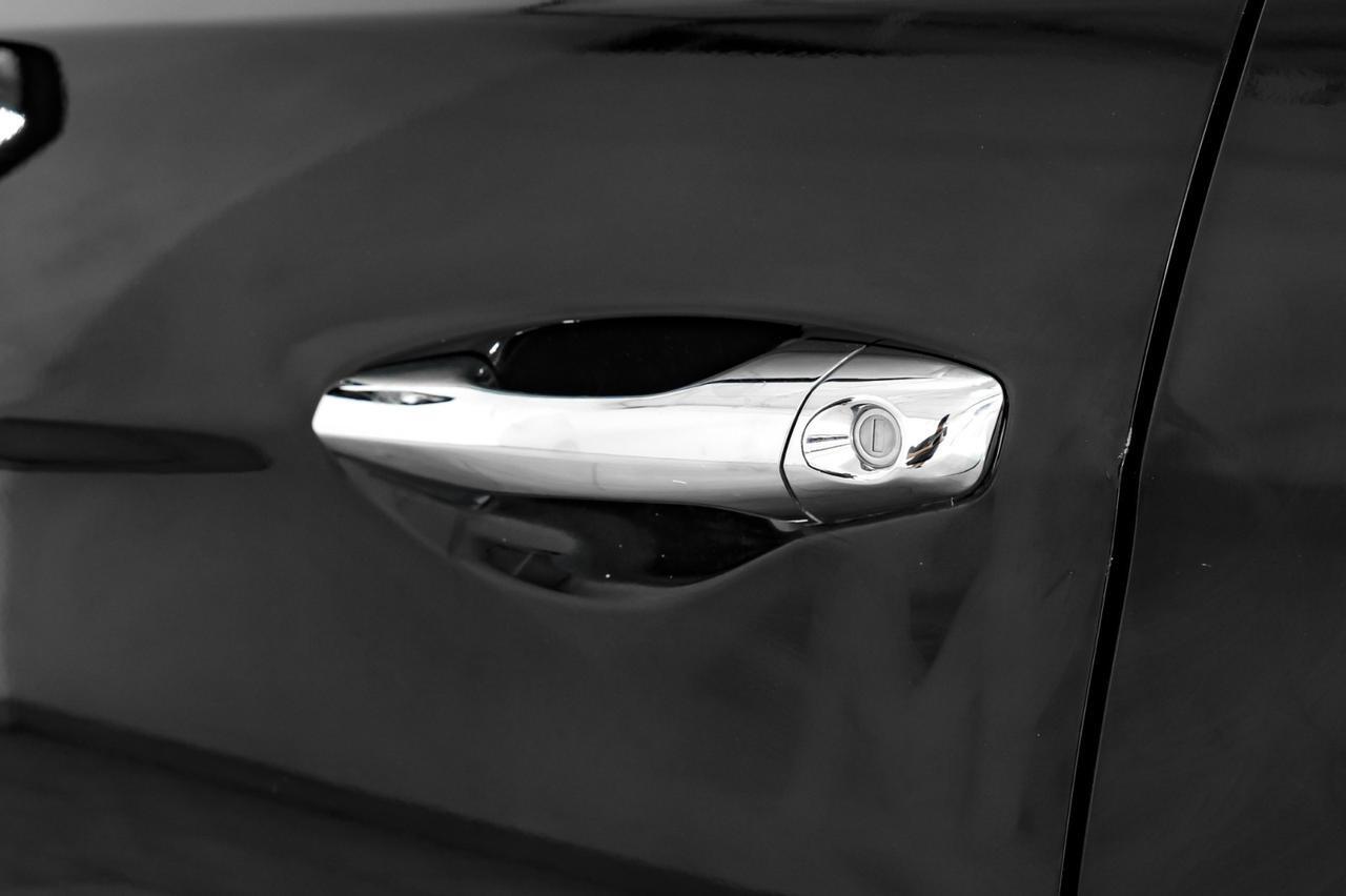 2018 Hyundai Santa Fe SE AUTOMATIC REAR CAMERA BLUETOOTH CRUISE CONTROL ALLOY WHEELS Carrollton TX