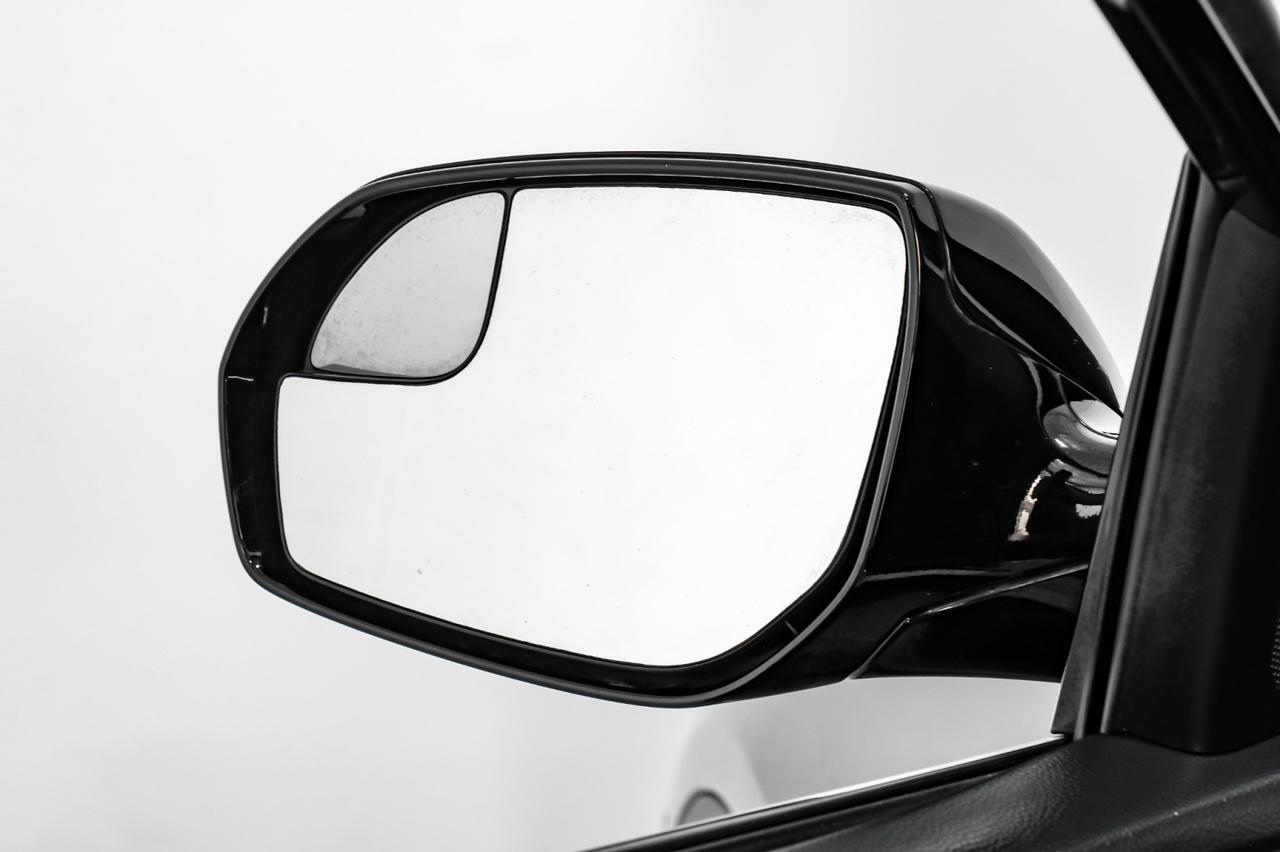 2018 Hyundai Santa Fe SE AUTOMATIC REAR CAMERA BLUETOOTH CRUISE CONTROL ALLOY WHEELS Carrollton TX