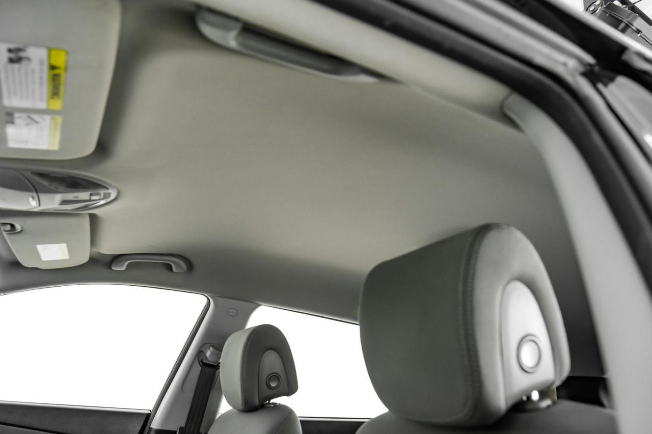 2018 Hyundai Santa Fe SE AUTOMATIC REAR CAMERA BLUETOOTH CRUISE CONTROL ALLOY WHEELS Carrollton TX