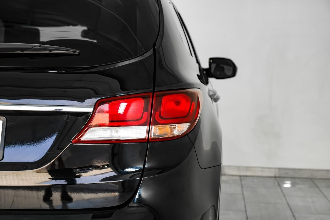 2018 Hyundai Santa Fe SE AUTOMATIC REAR CAMERA BLUETOOTH CRUISE CONTROL ALLOY WHEELS Carrollton TX