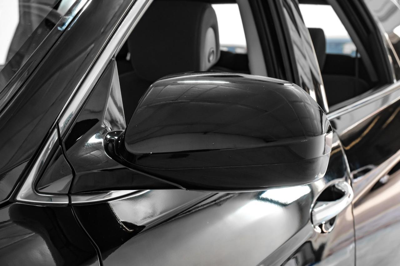 2018 Hyundai Santa Fe SE AUTOMATIC REAR CAMERA BLUETOOTH CRUISE CONTROL ALLOY WHEELS Carrollton TX