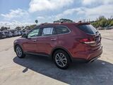2018 Hyundai Santa Fe SE Oshkosh WI