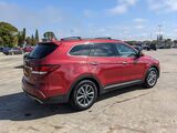 2018 Hyundai Santa Fe SE Oshkosh WI