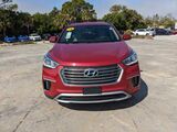 2018 Hyundai Santa Fe SE Oshkosh WI