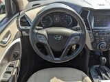 2018 Hyundai Santa Fe SE Oshkosh WI