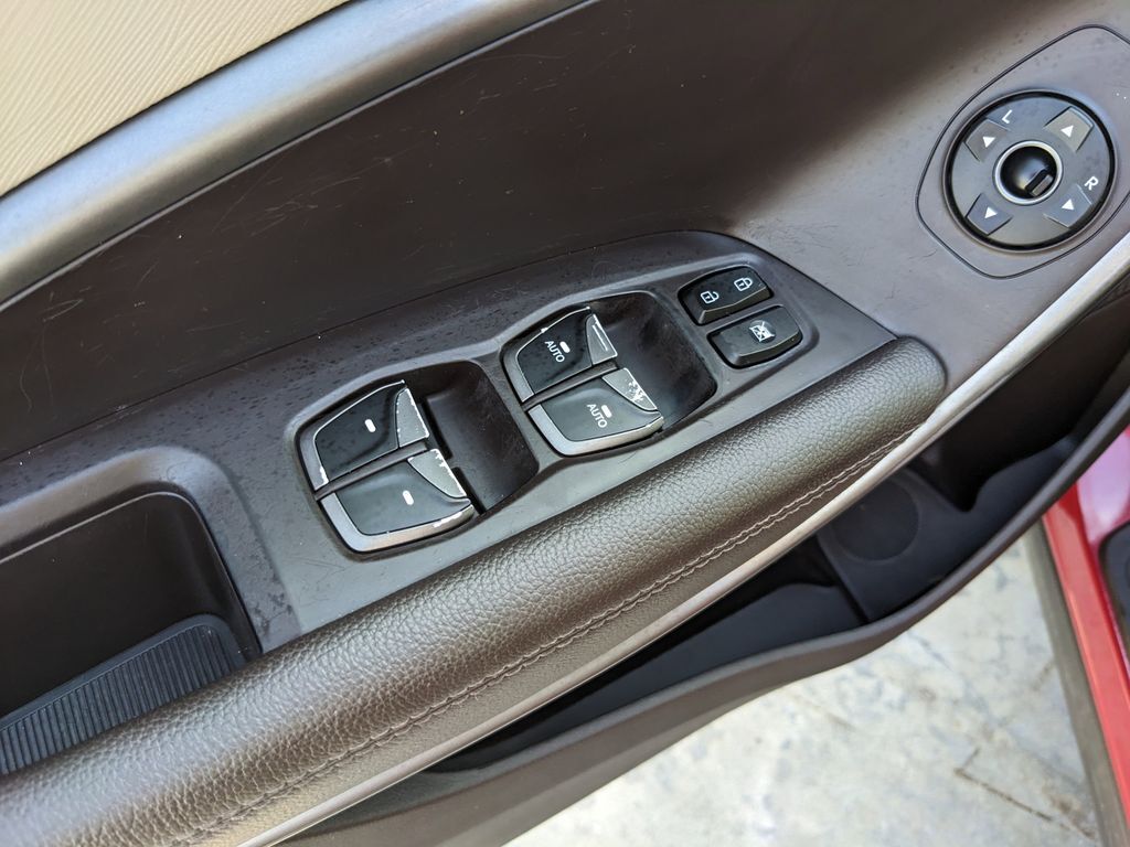 2018 Hyundai Santa Fe SE San Clemente CA