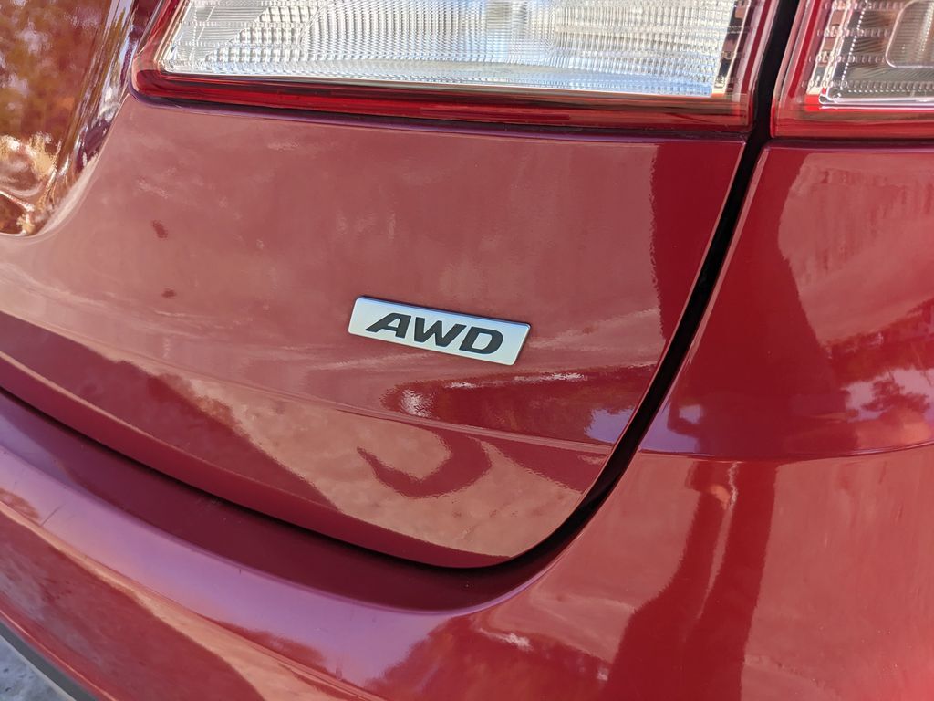 2018 Hyundai Santa Fe SE San Clemente CA