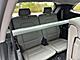 2018 Hyundai Santa Fe SE Ultimate AWD TechPkg w/Sunroof Nav Milwaukee WI